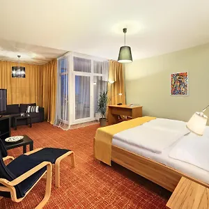 orion-hotel.brnohotels.org/