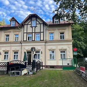 Berolina Mariánské Lázně