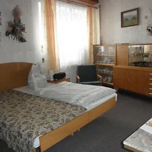 pension-u-kaktusu.karlovyvary-hotels.com/